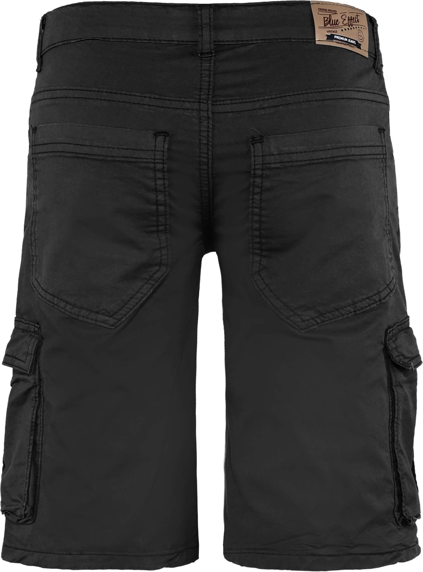 SG Schwarz