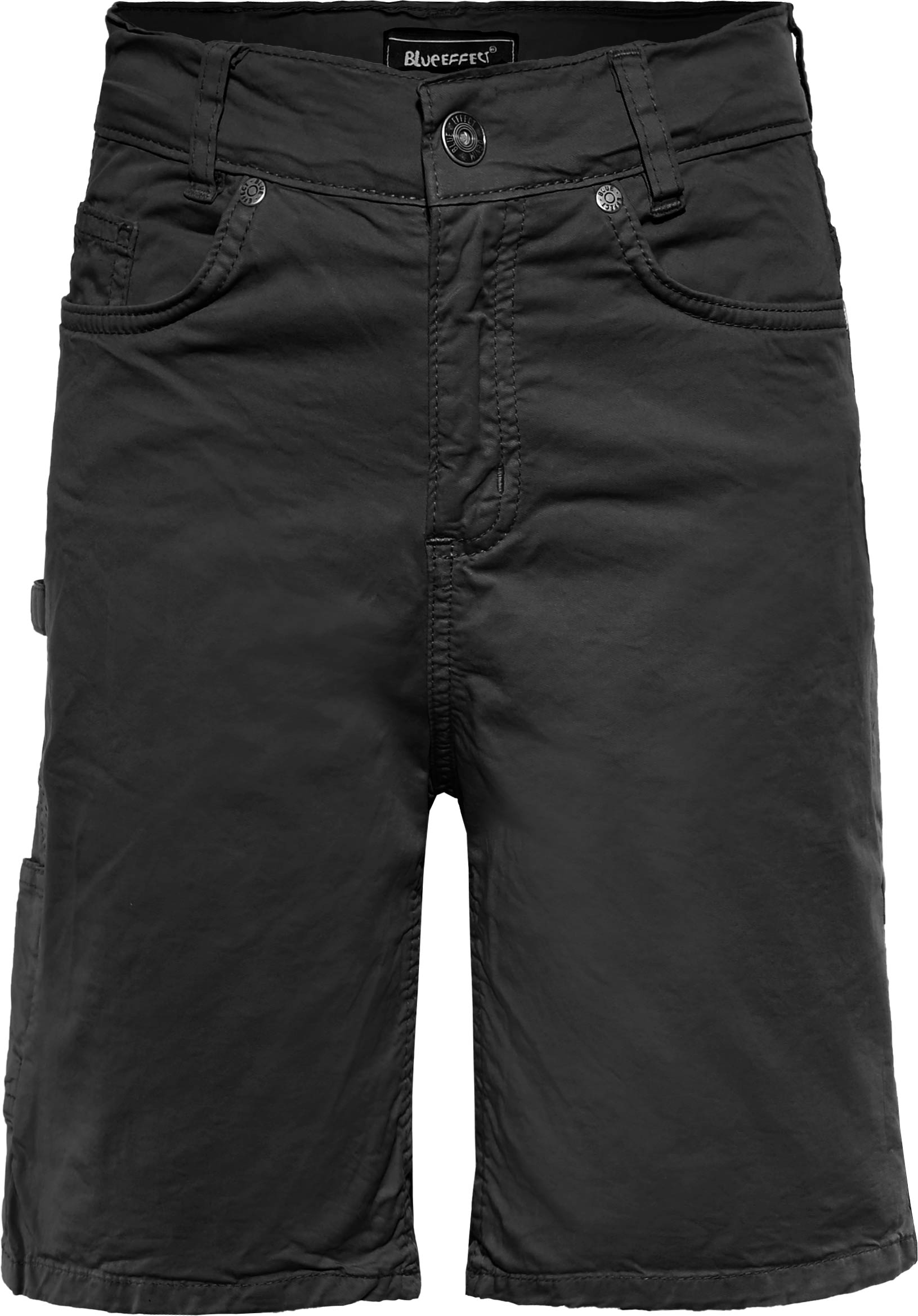 SG Schwarz