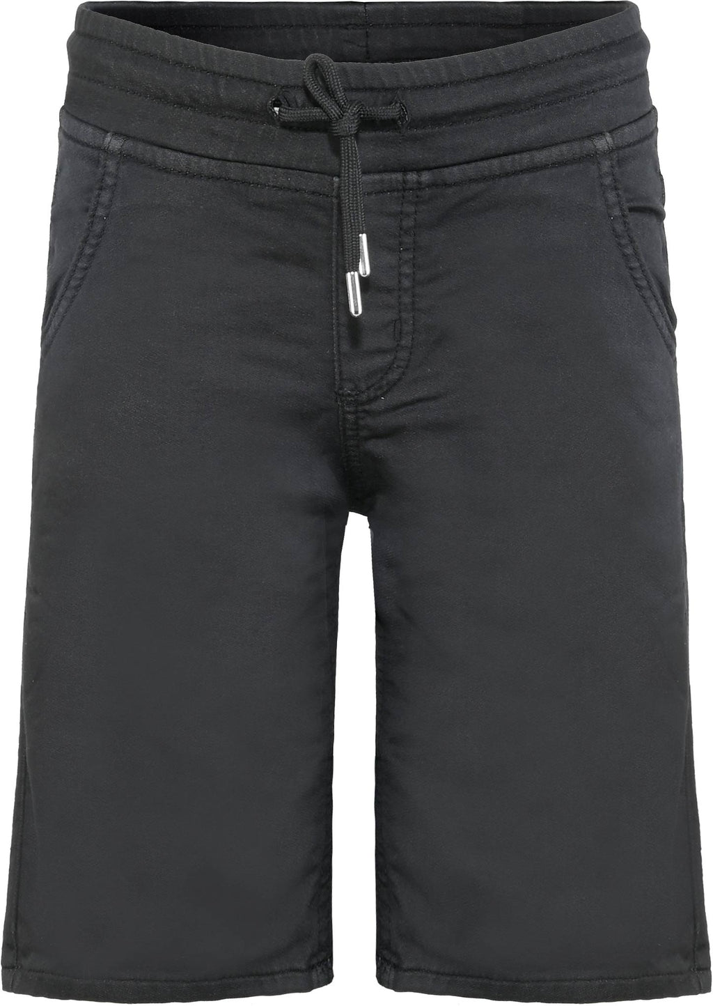 SG Schwarz