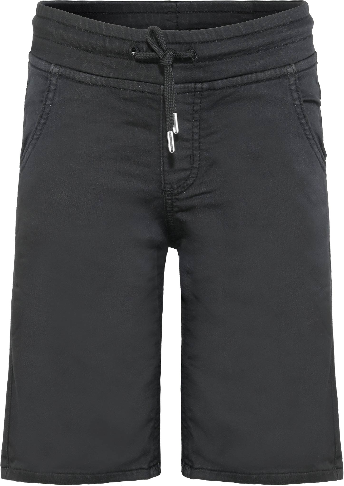 SG Schwarz
