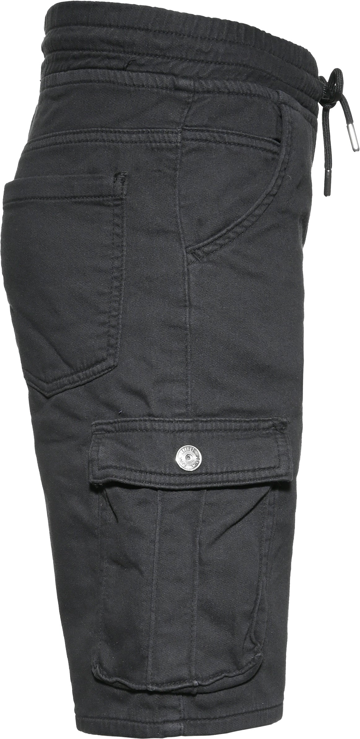 SG Schwarz