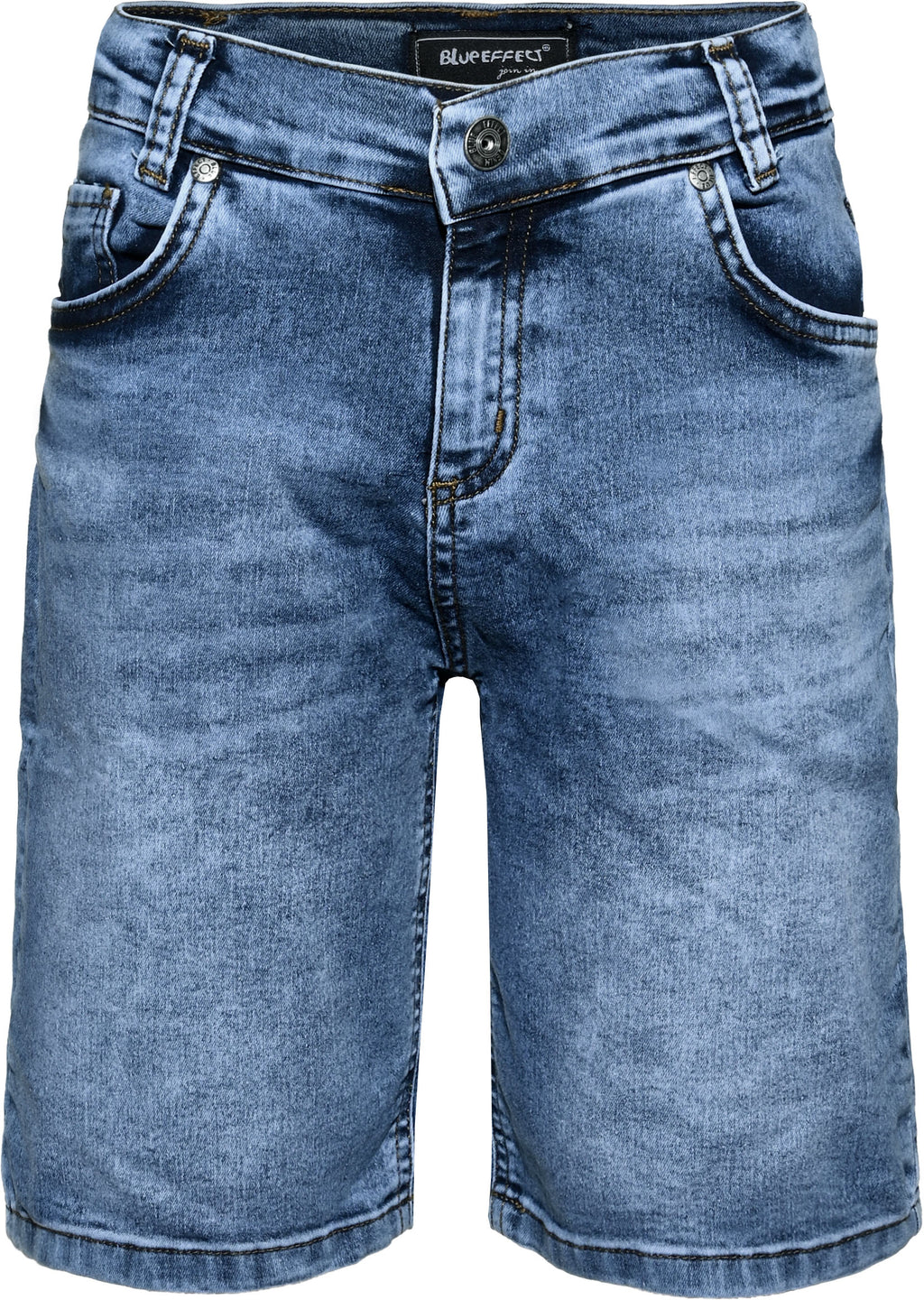 Medium Blue