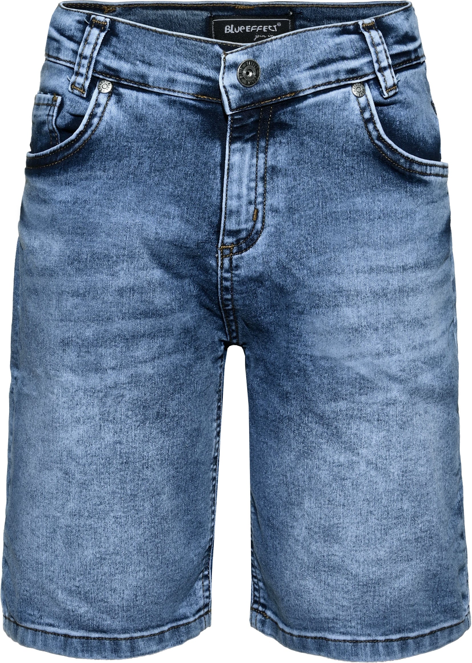 Medium Blue
