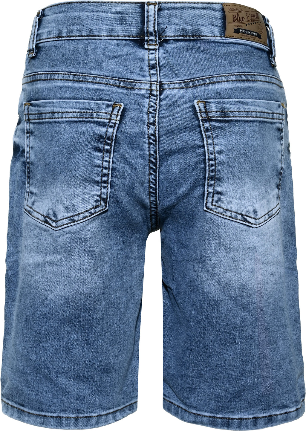 Medium Blue