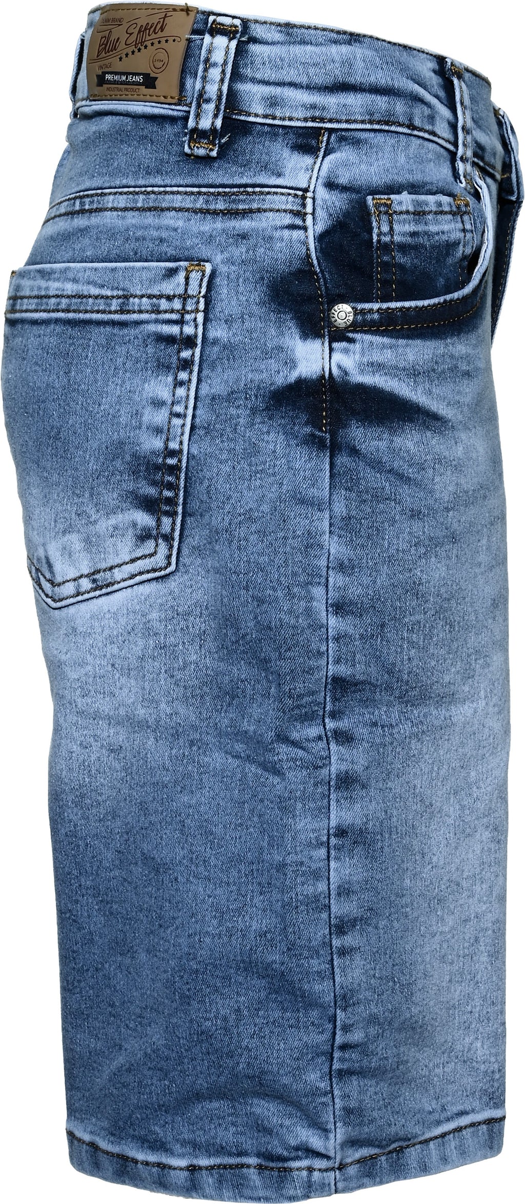 Medium Blue