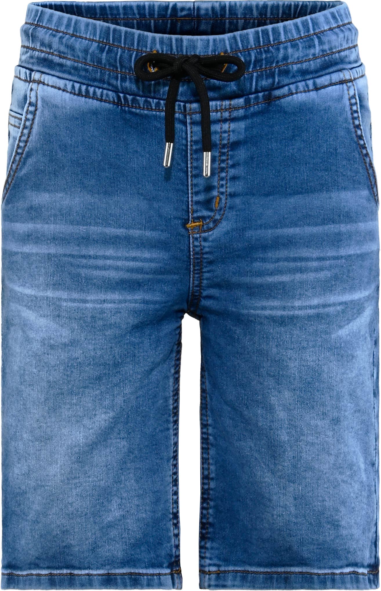 Medium Blue