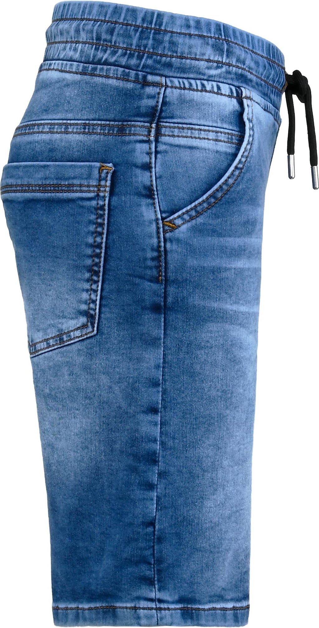 Medium Blue