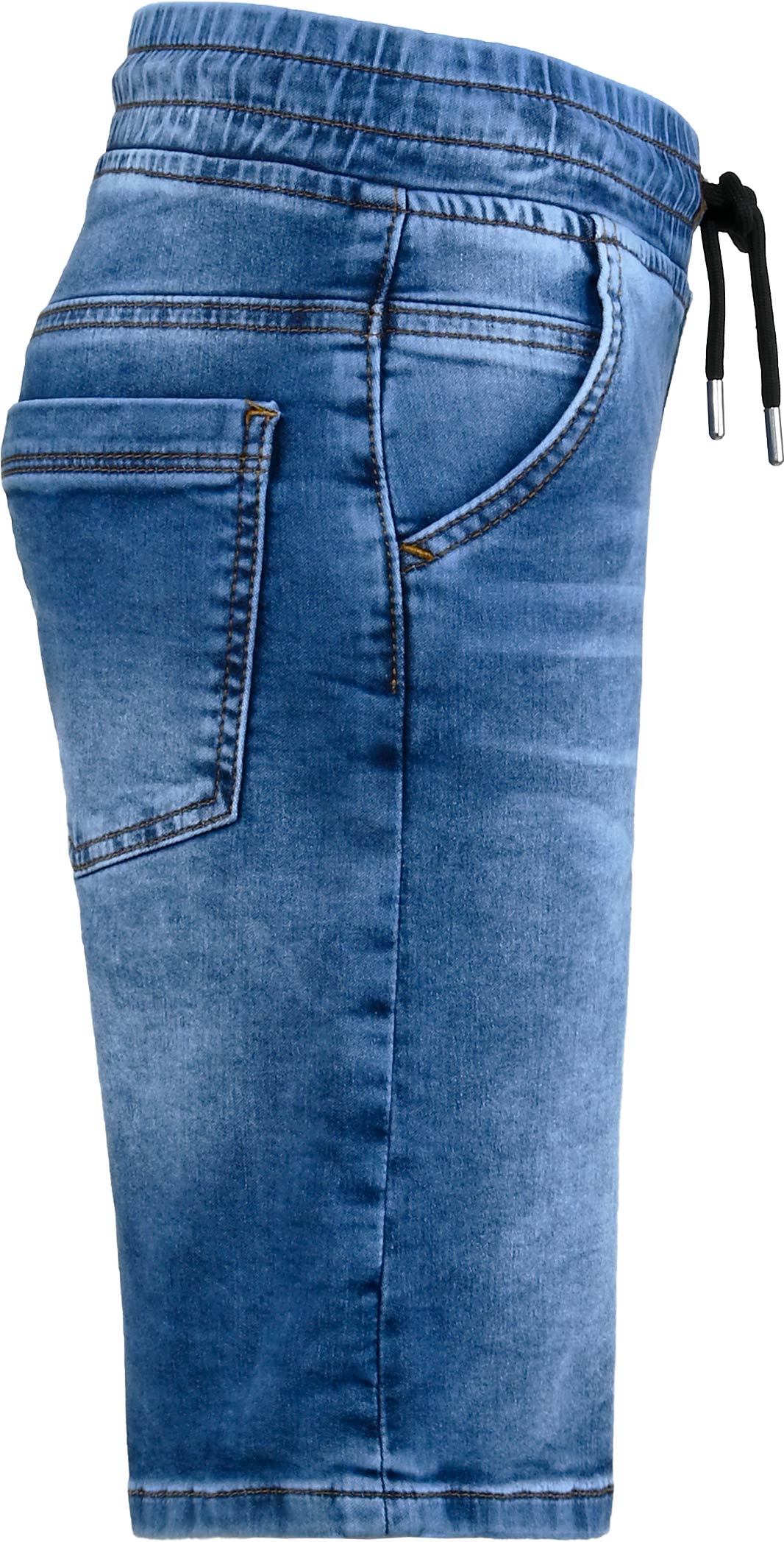 Medium Blue