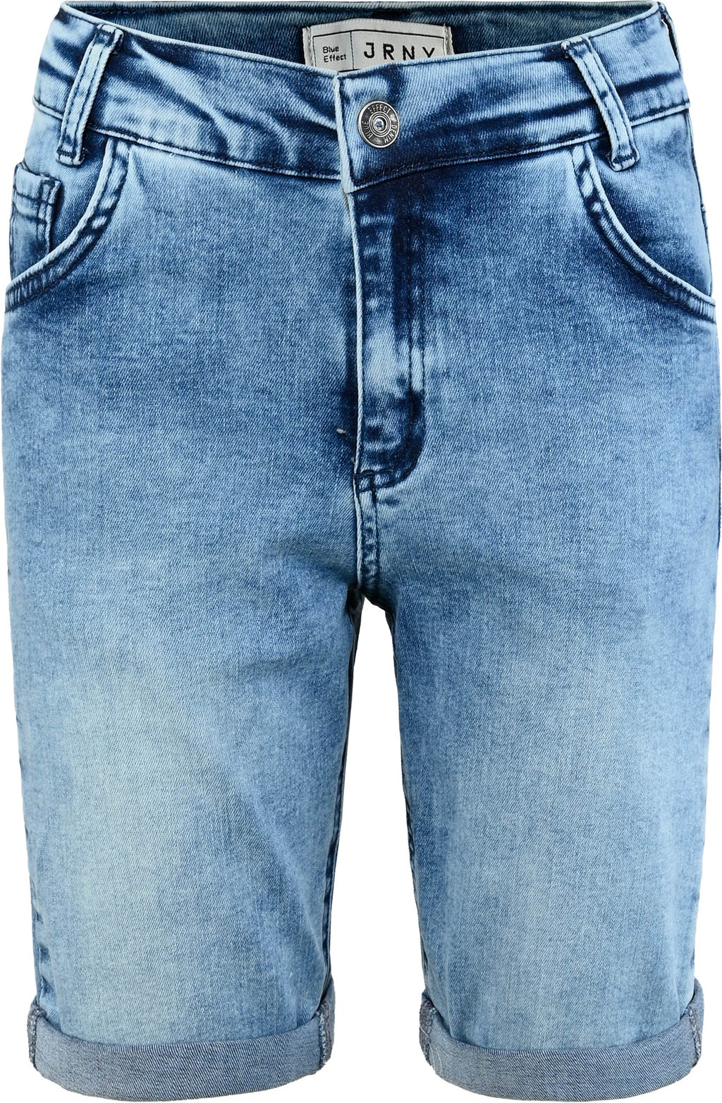 Medium Blue