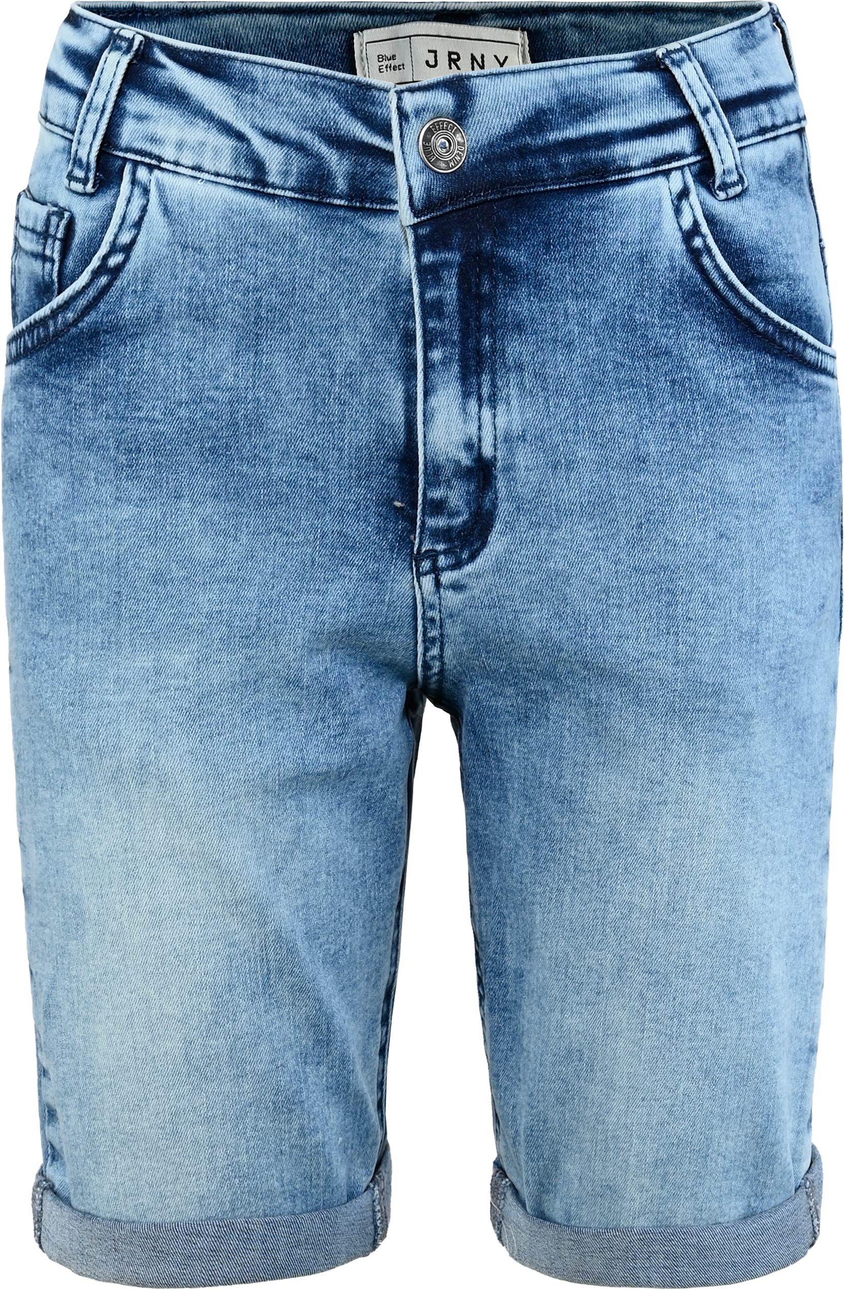 Medium Blue