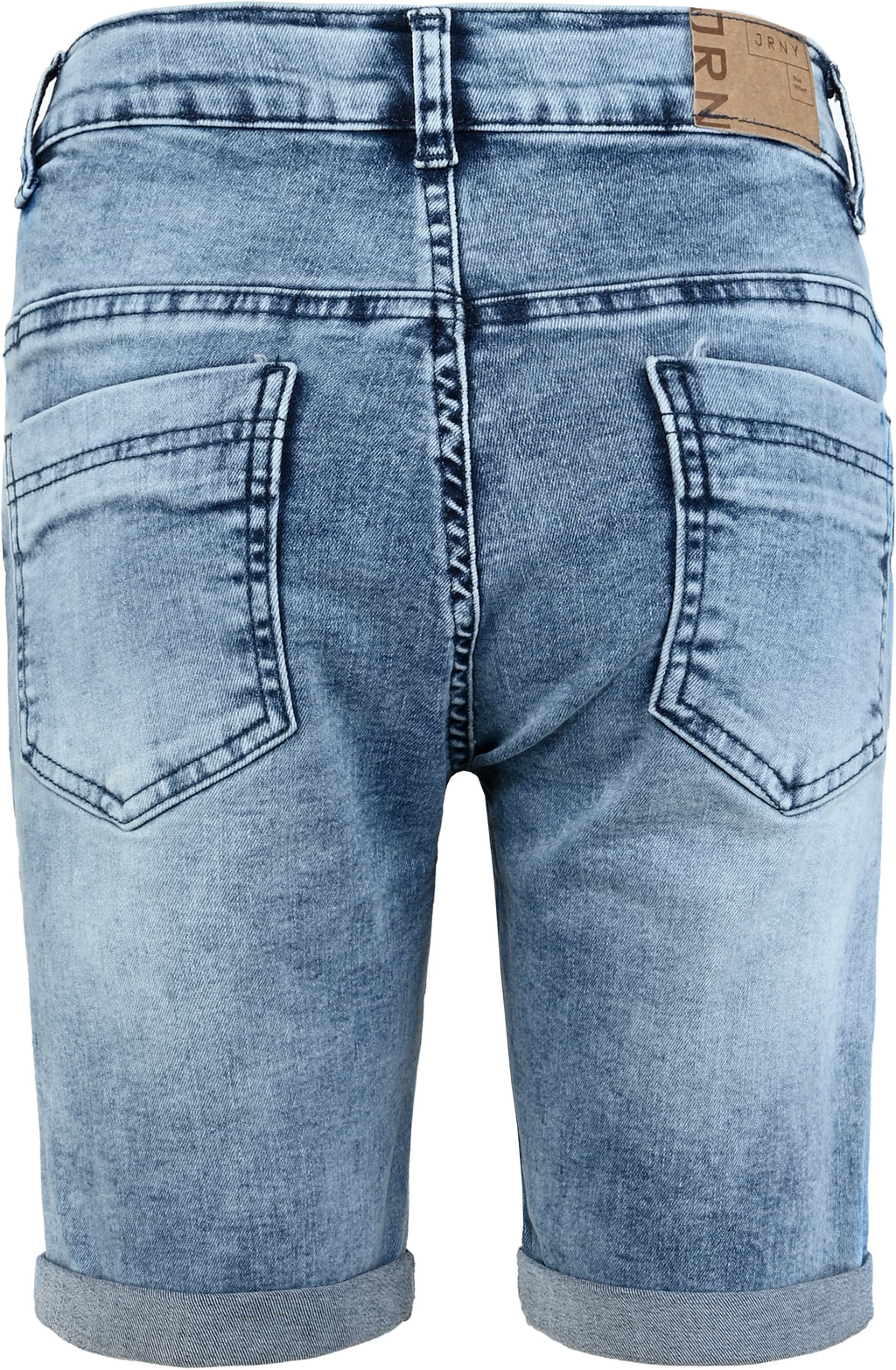 Medium Blue