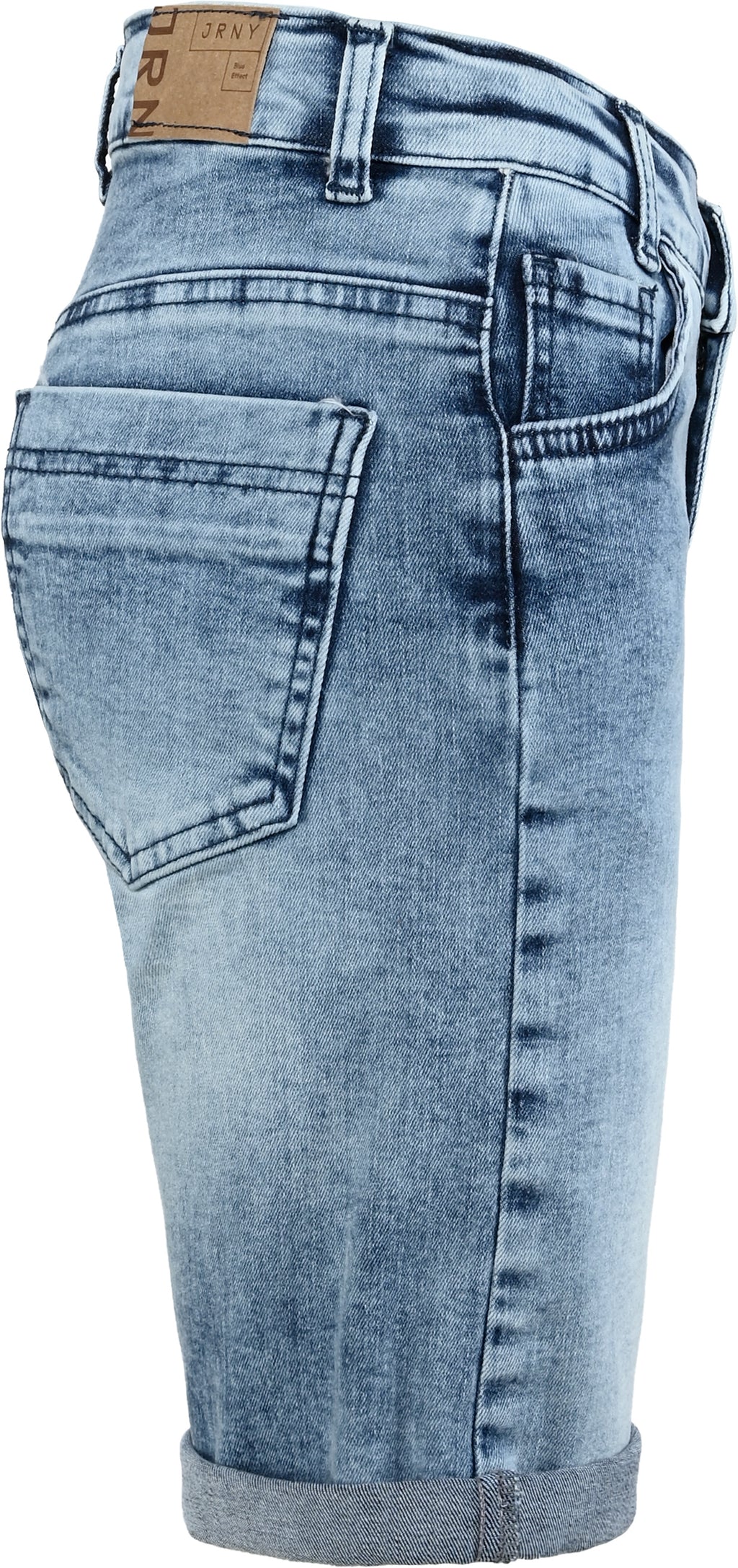Medium Blue
