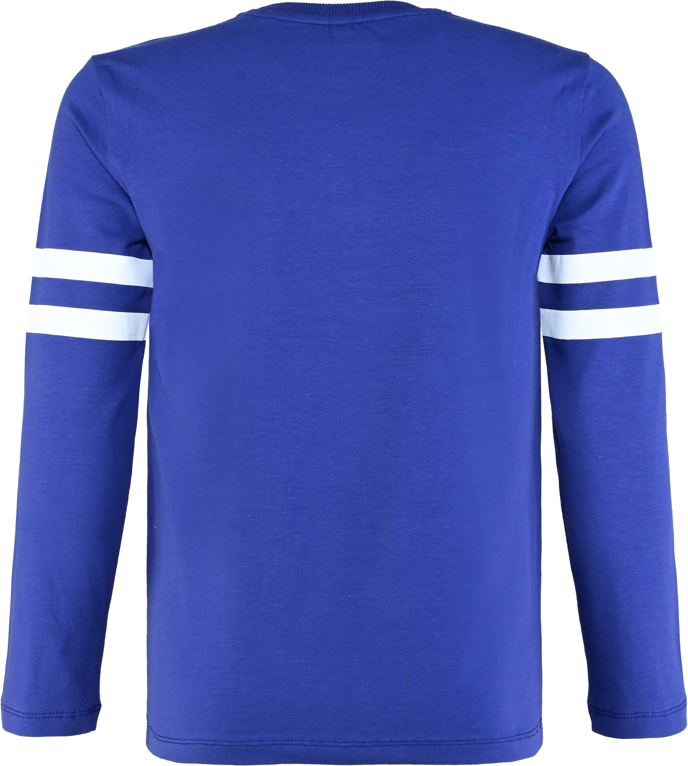 Jeans Blau
