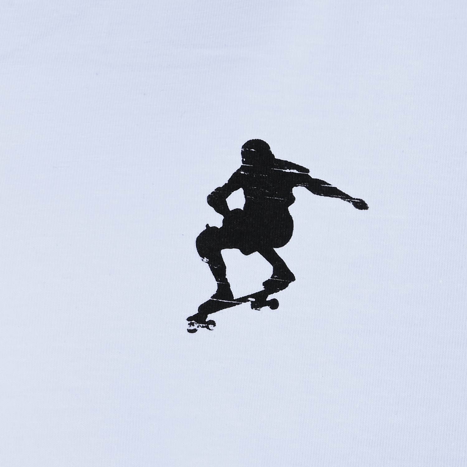 Schneeweiß