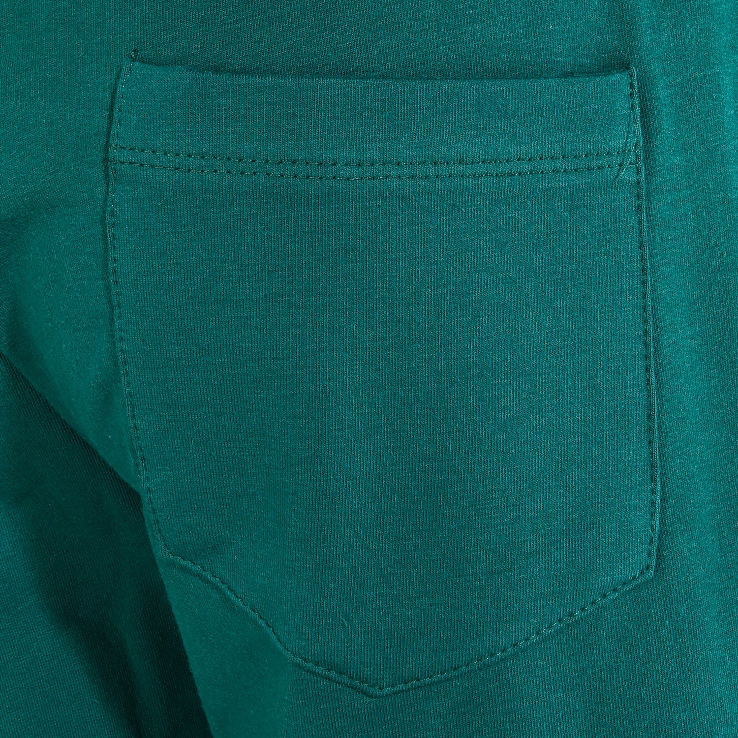 Flaschengrün