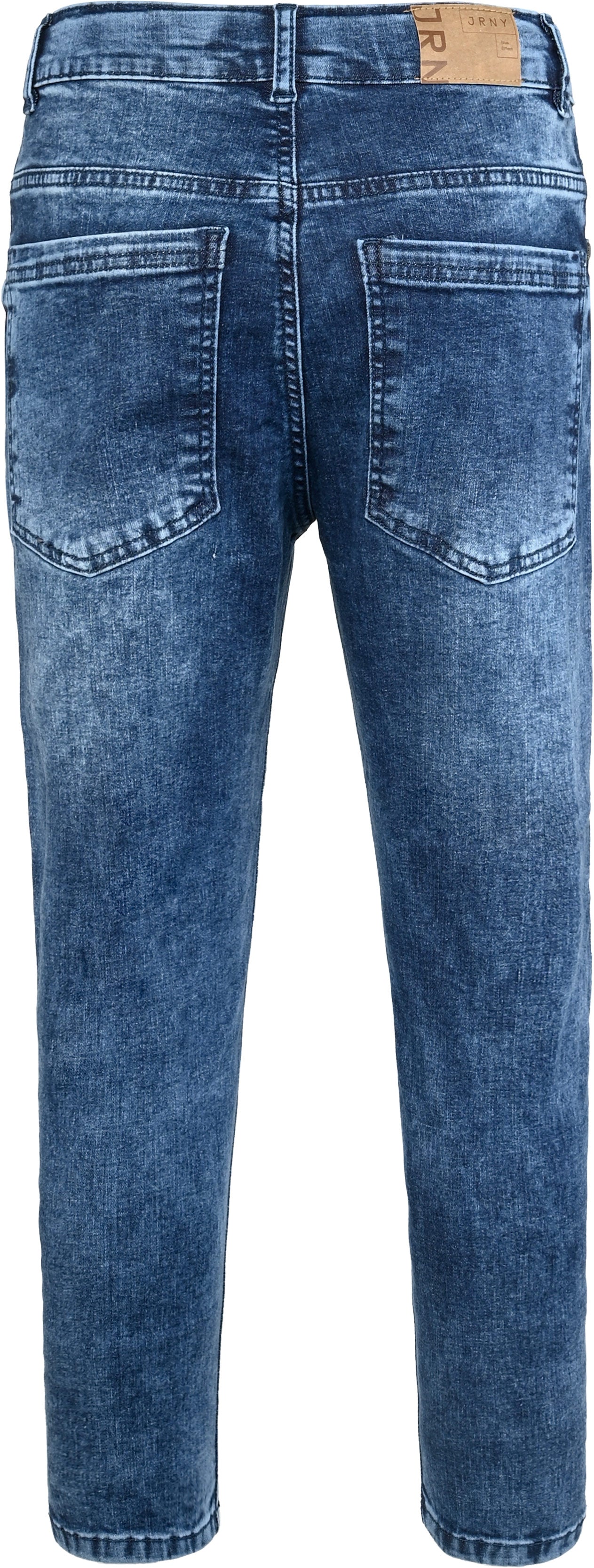 Dark Blue destr