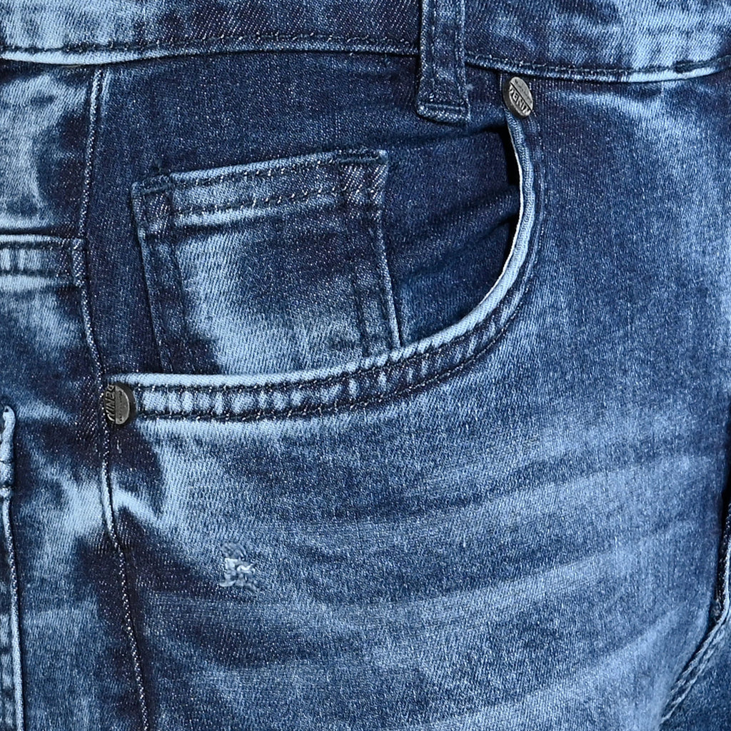Dark Blue destr