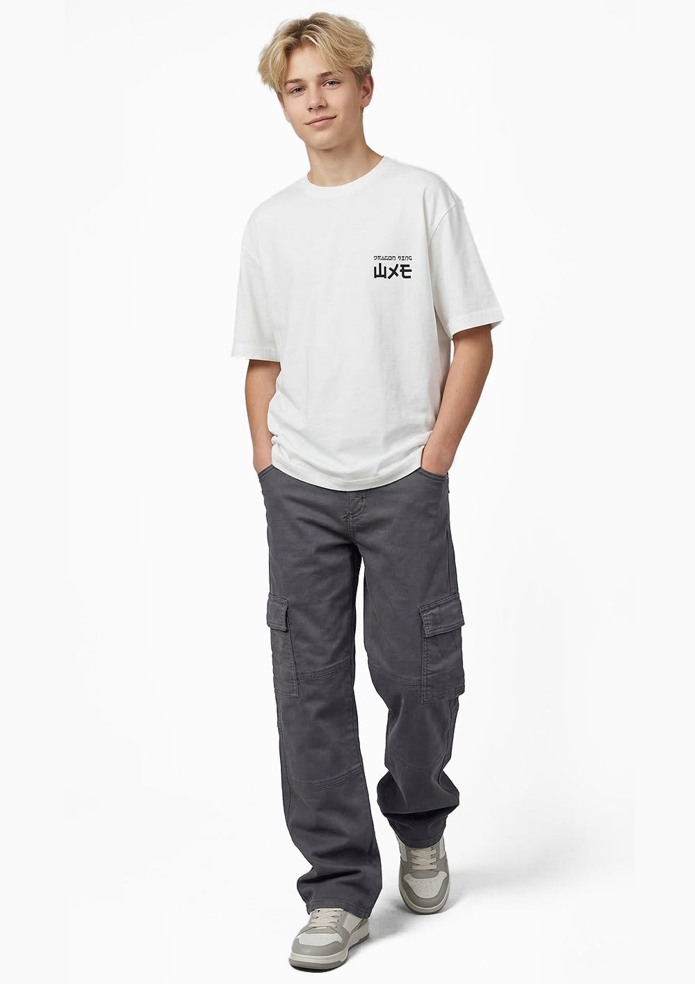 SG Basalt