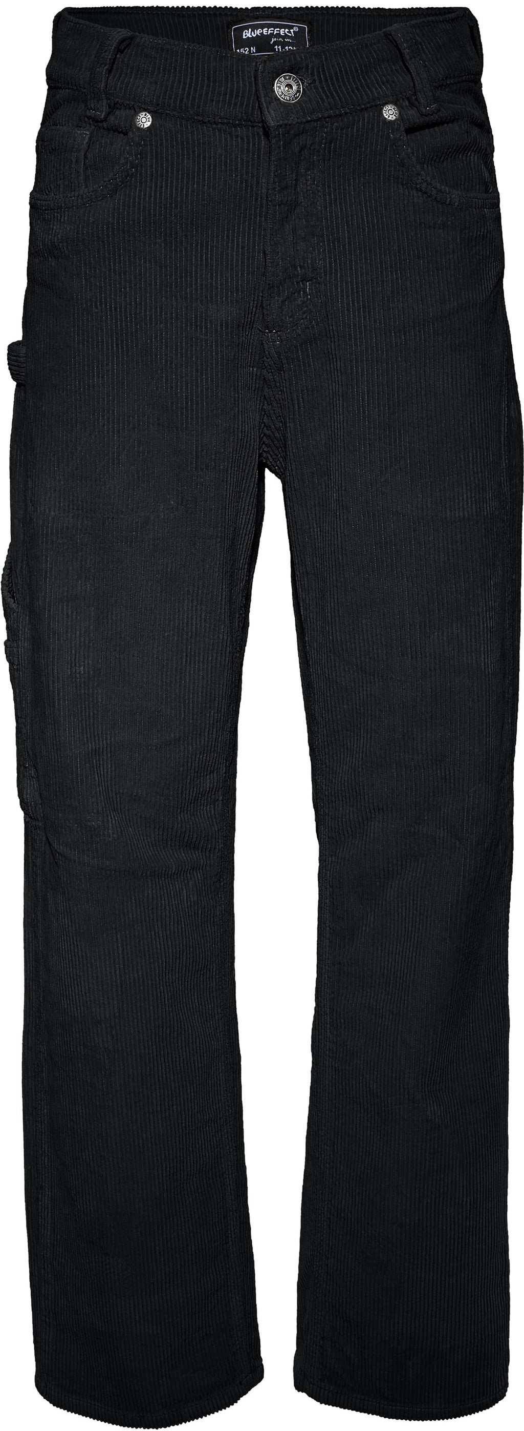 SG Schwarz