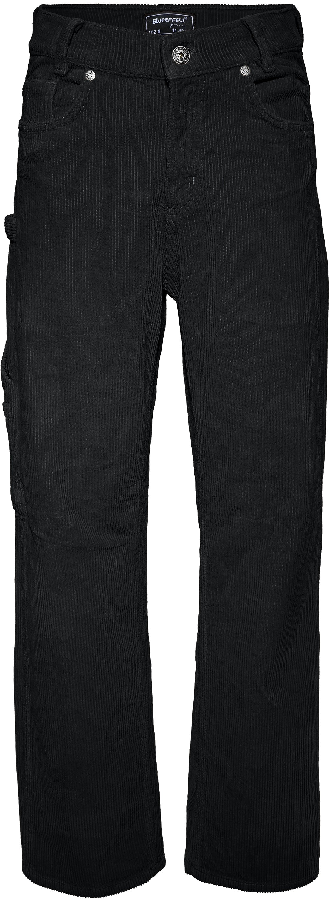 SG Schwarz