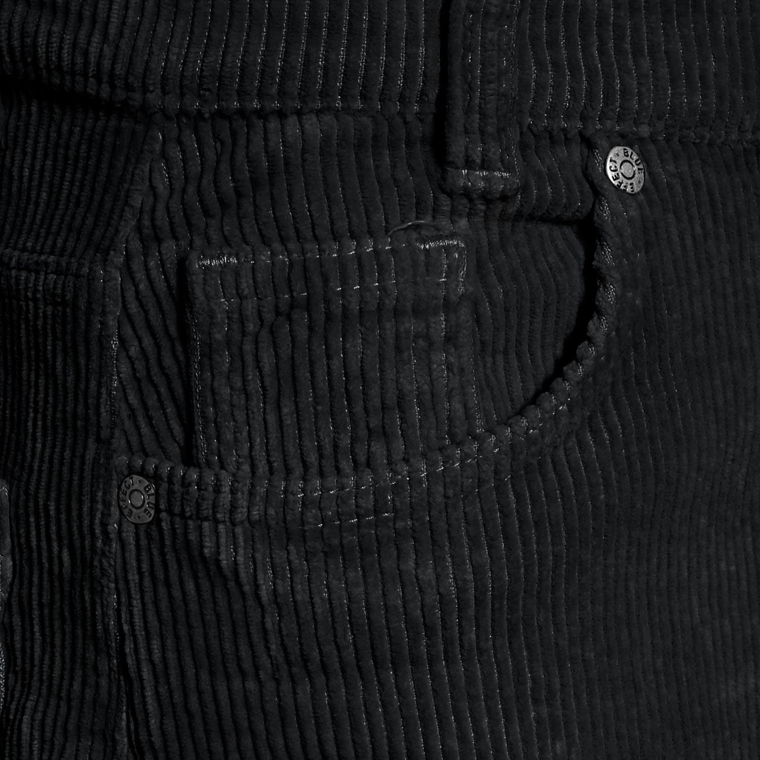 SG Schwarz