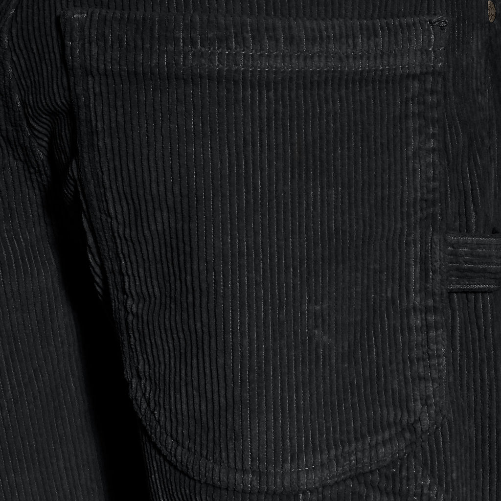 SG Schwarz