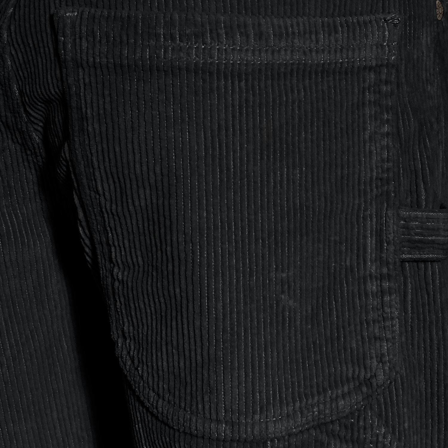 SG Schwarz
