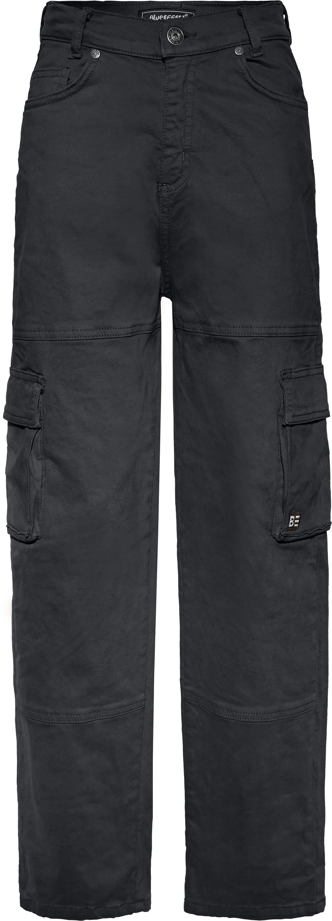 SG Schwarz