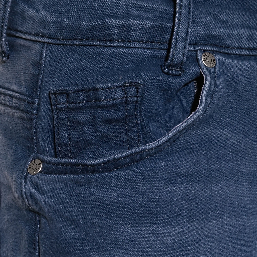 Medium Blue