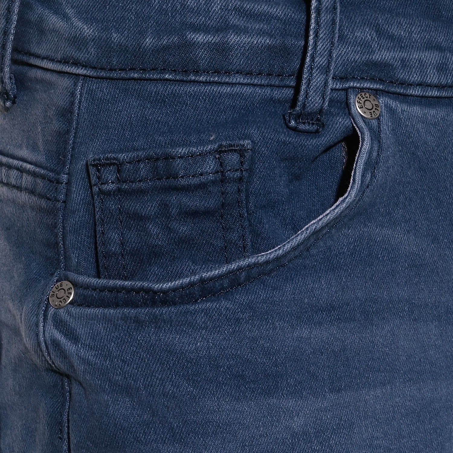 Medium Blue
