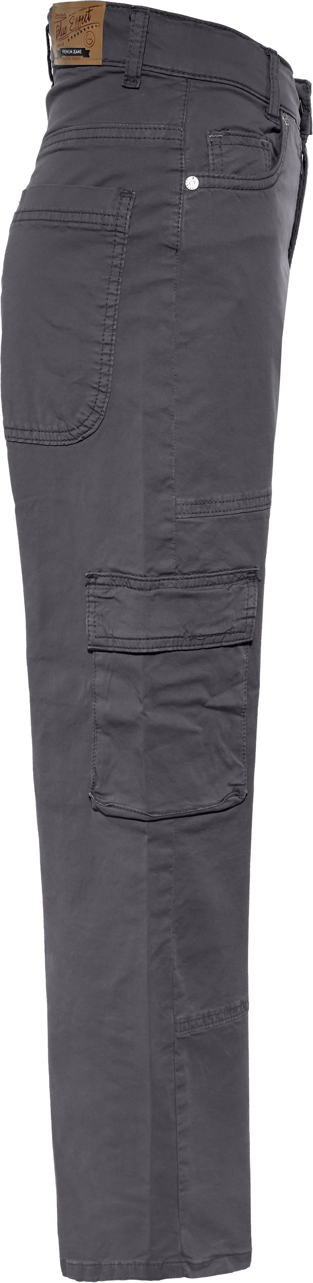 SG Basalt