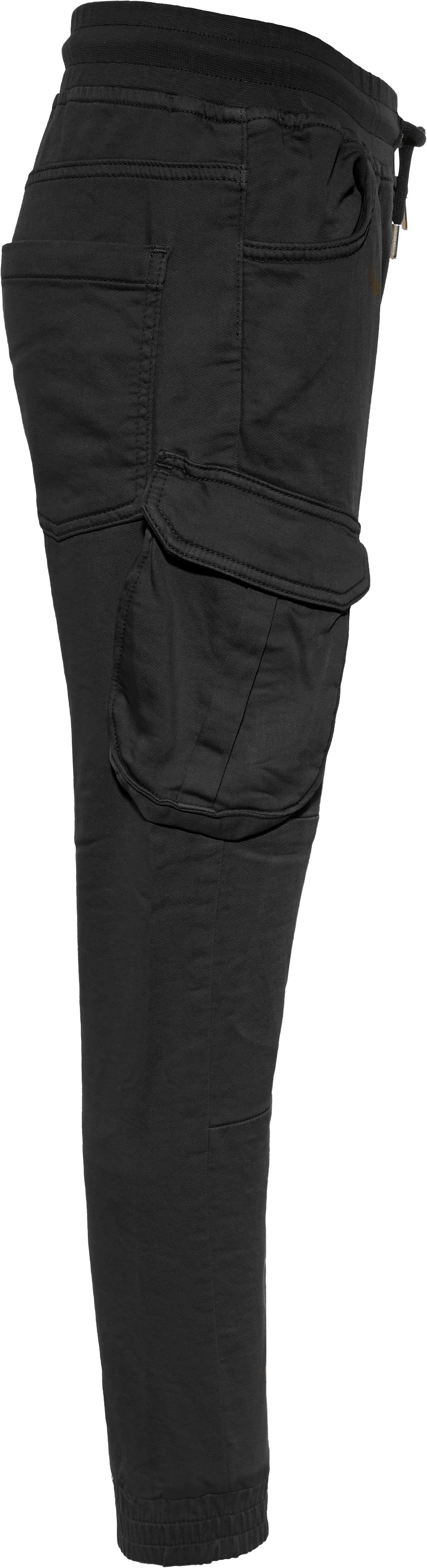 SG Schwarz