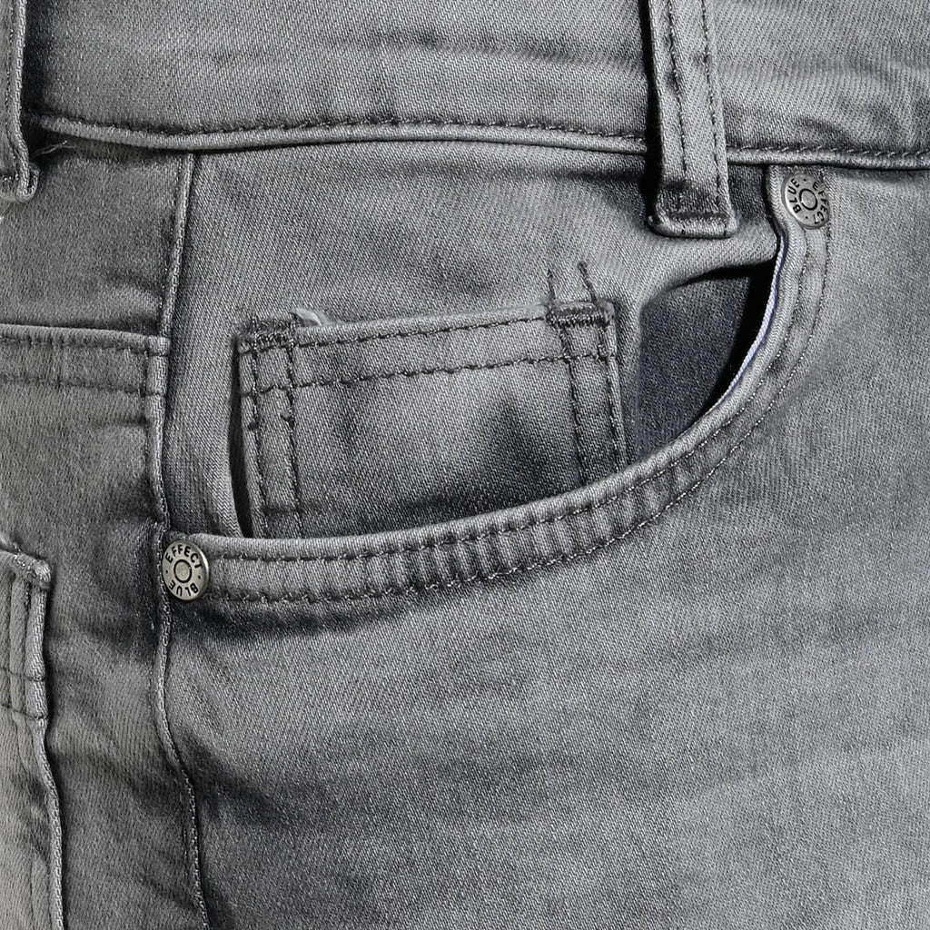 Light Grey