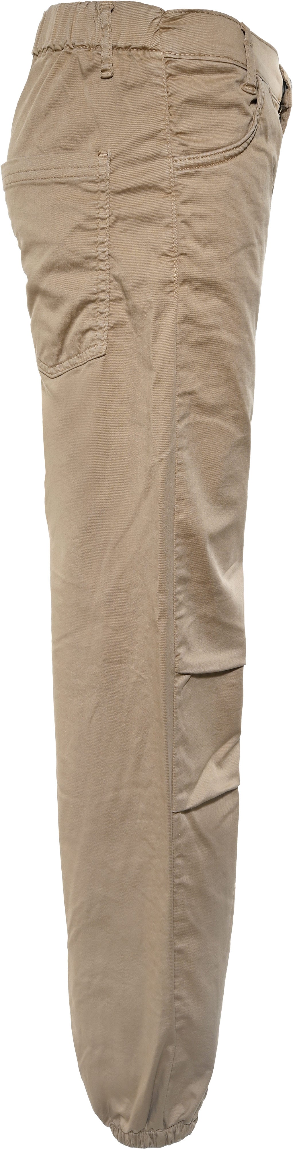 SG Schlamm