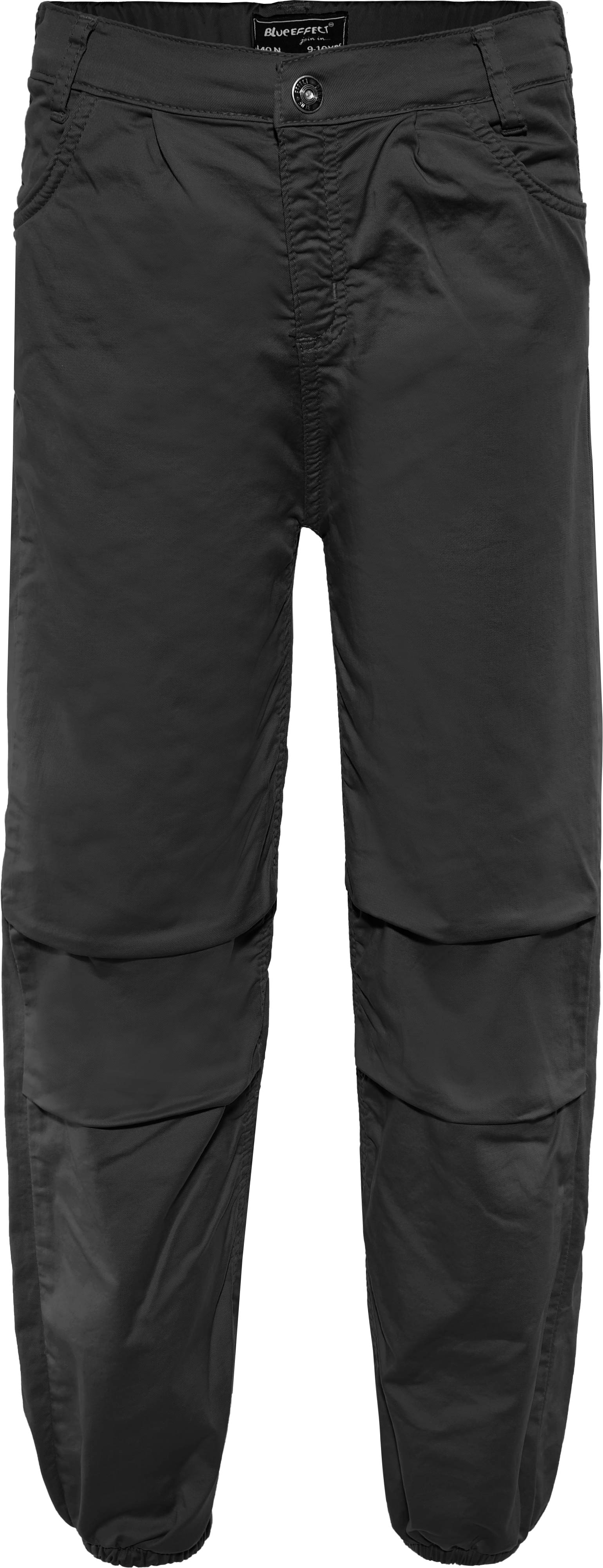 SG Schwarz