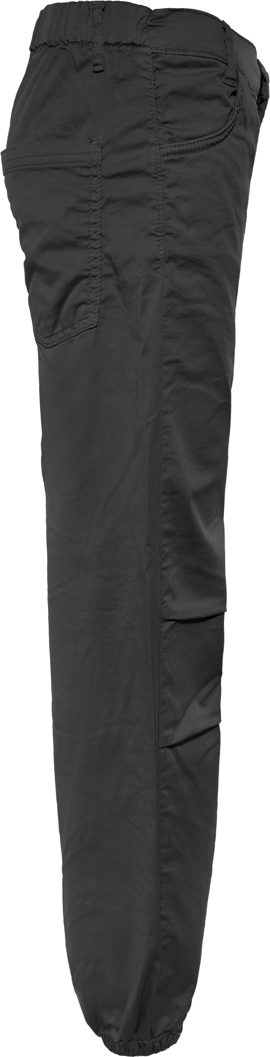 SG Schwarz