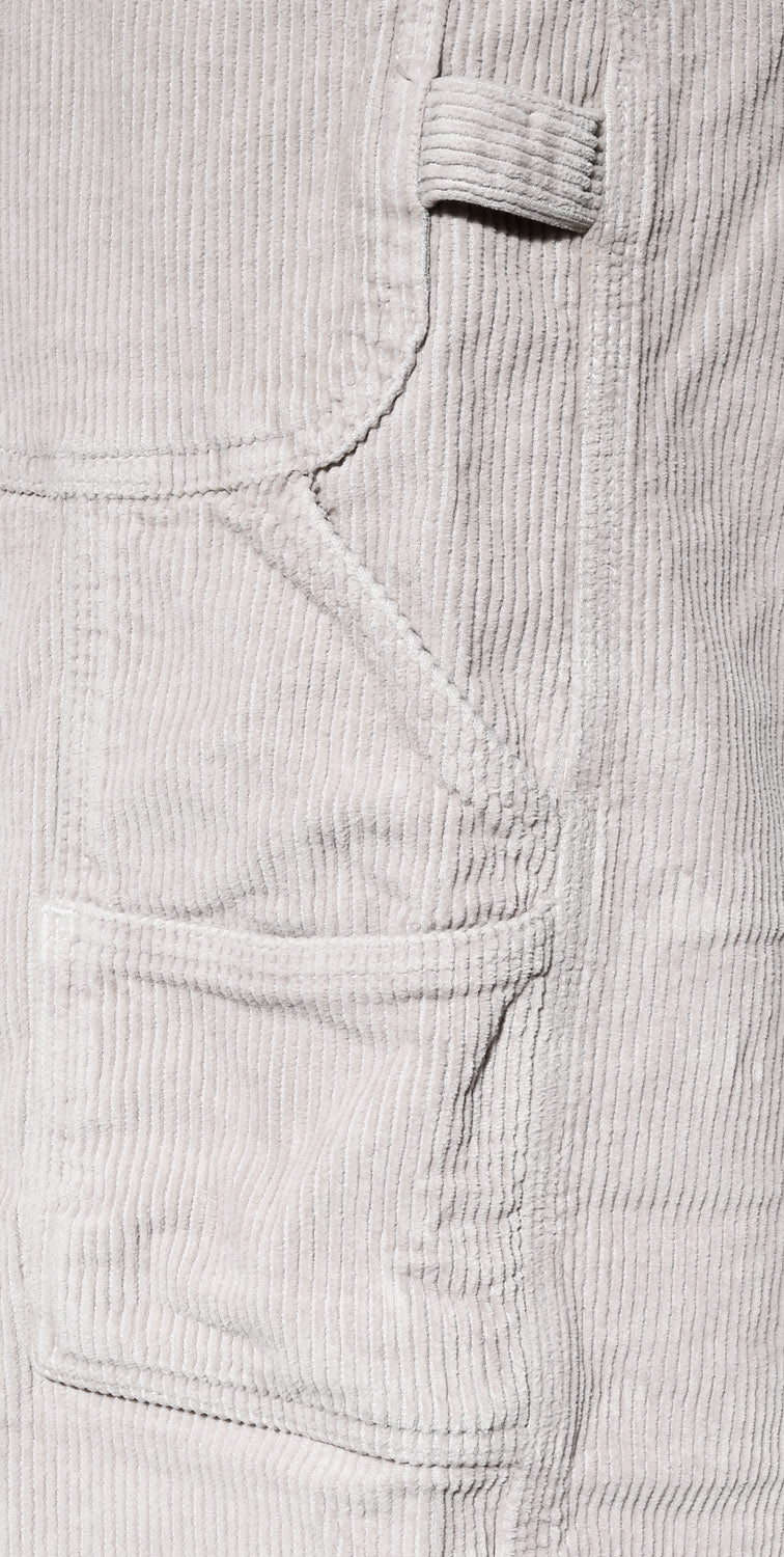 SG Sand
