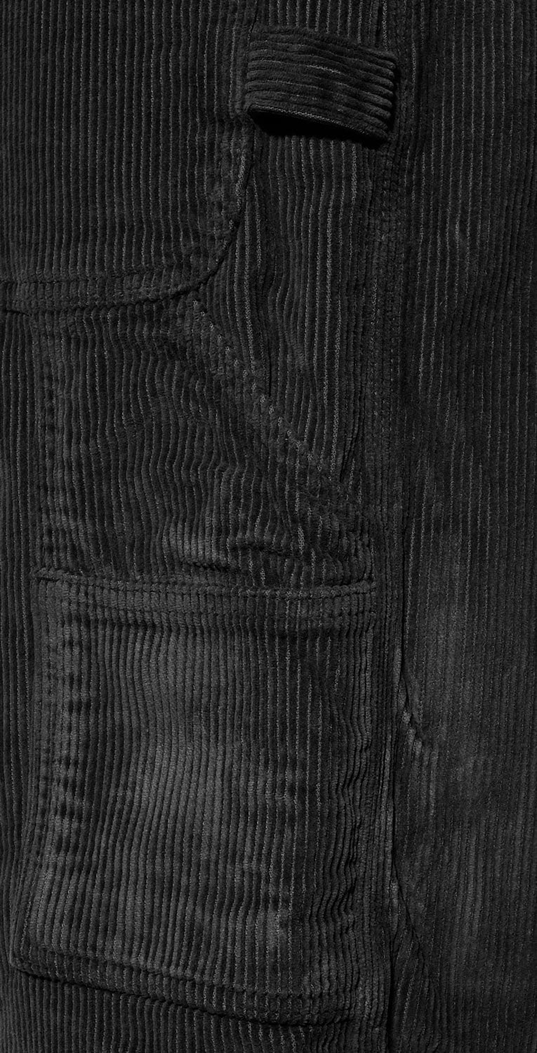 SG Schwarz