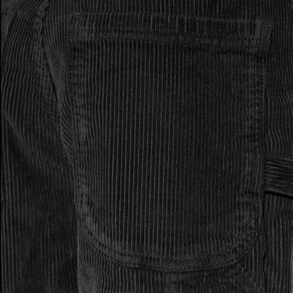 SG Schwarz