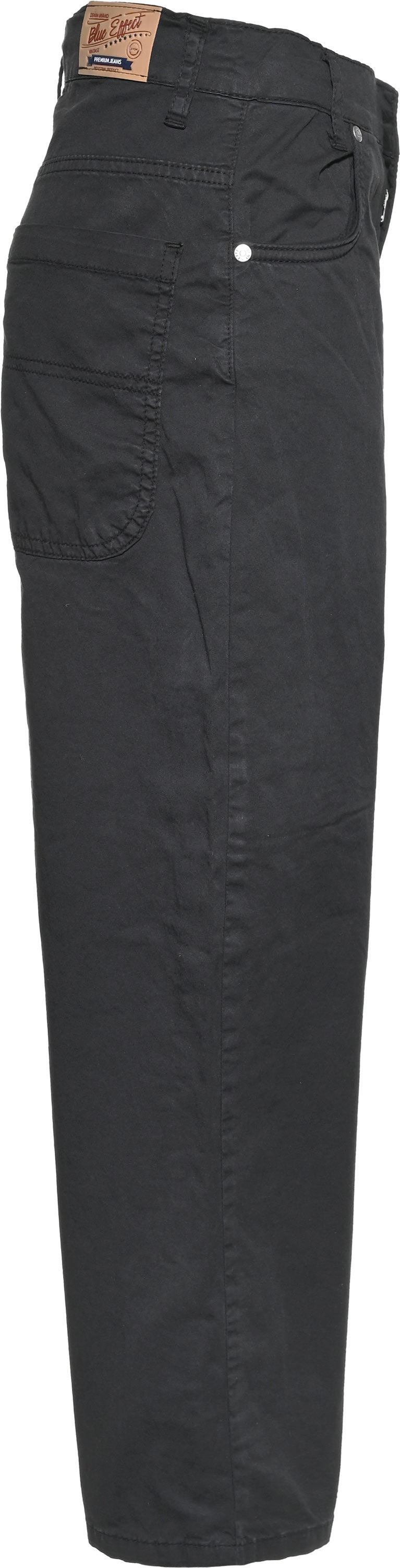 SG Schwarz