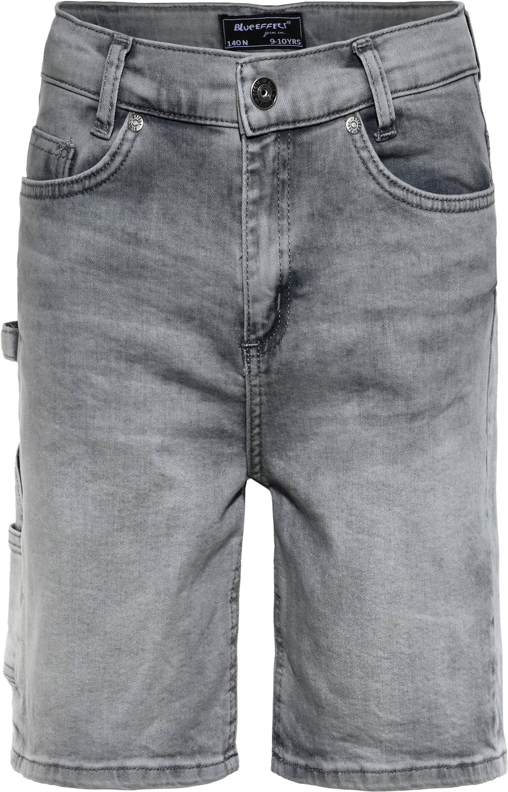 Light Grey