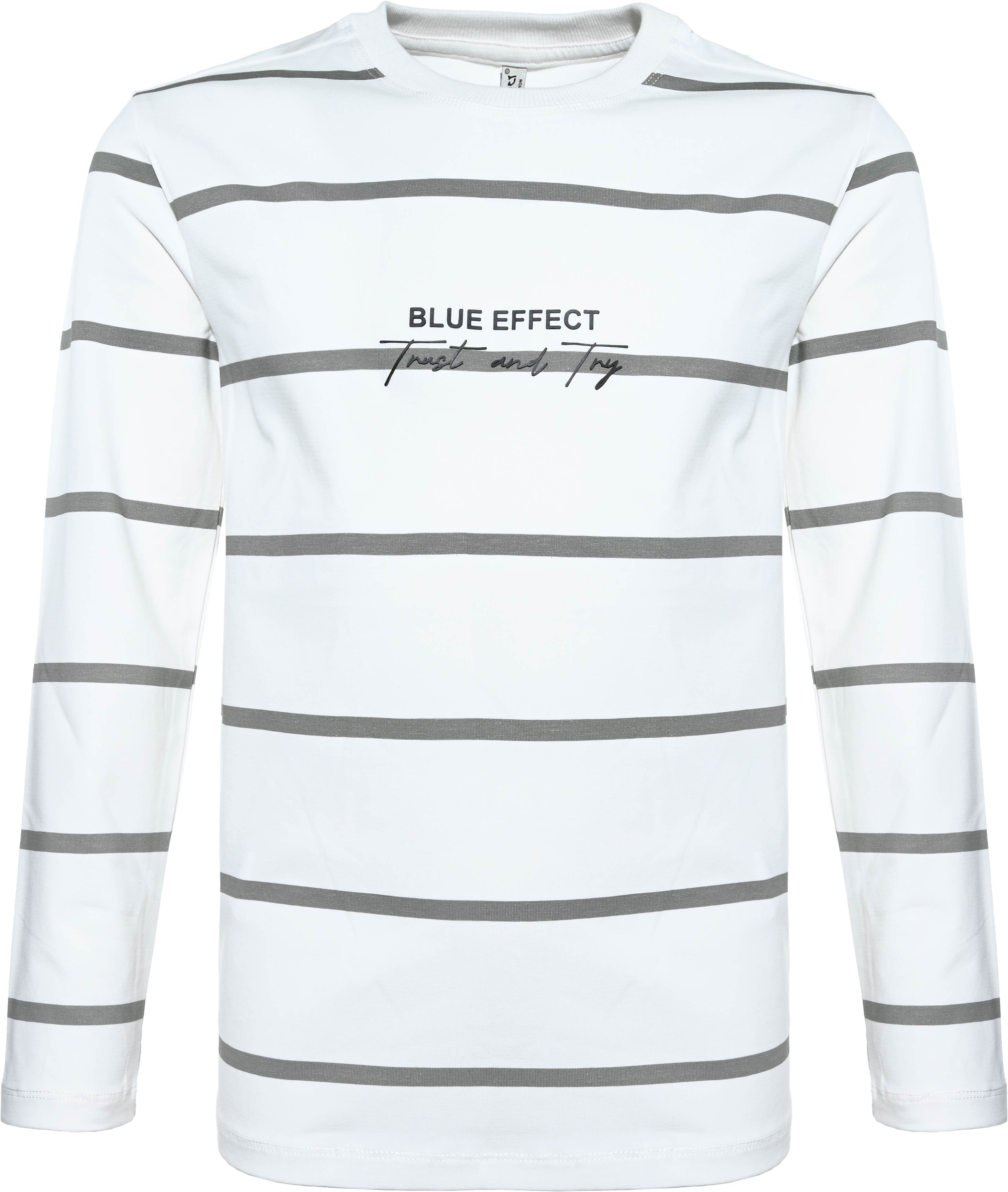 PR Moschusgrün Stripes