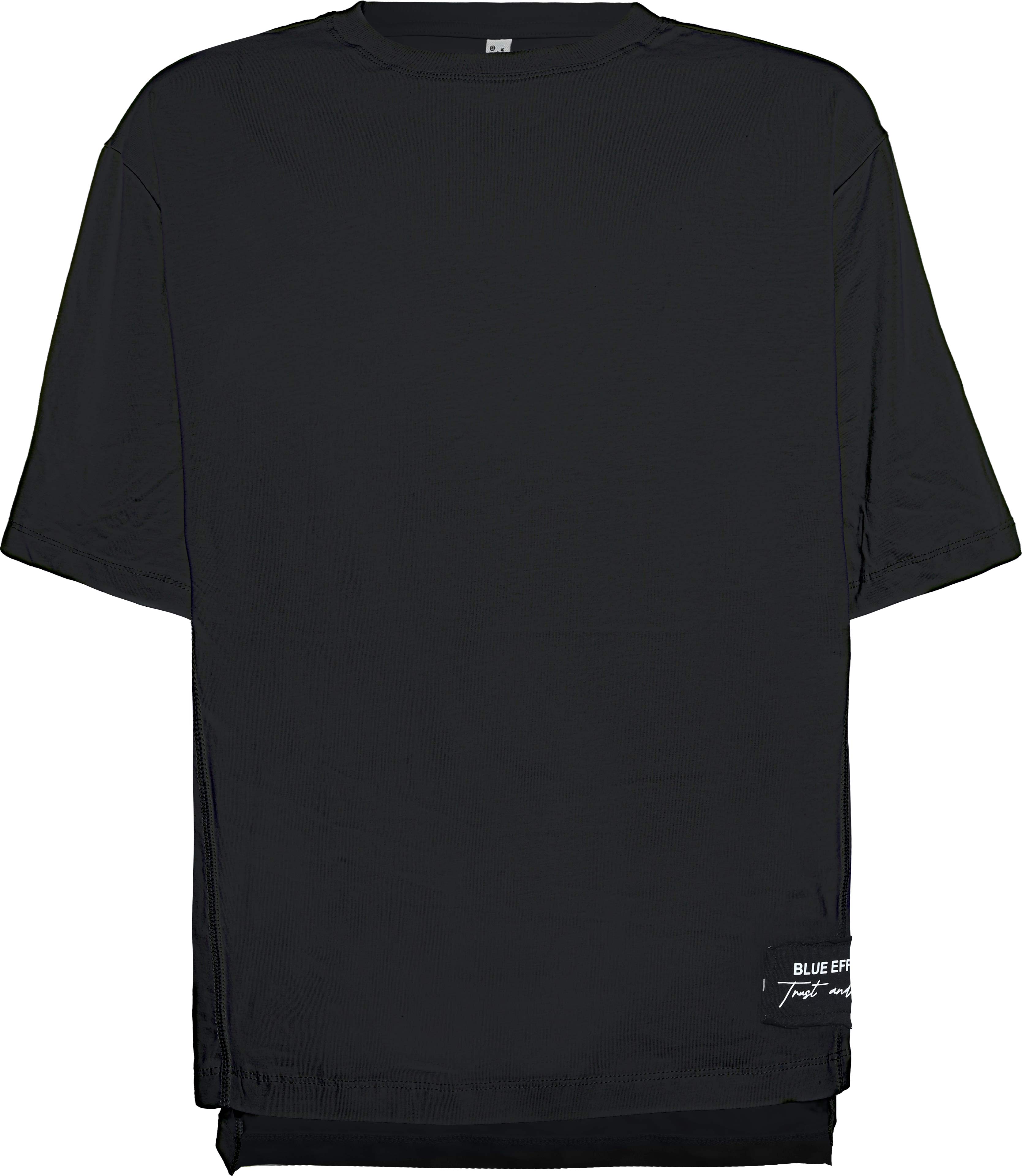 Schwarz
