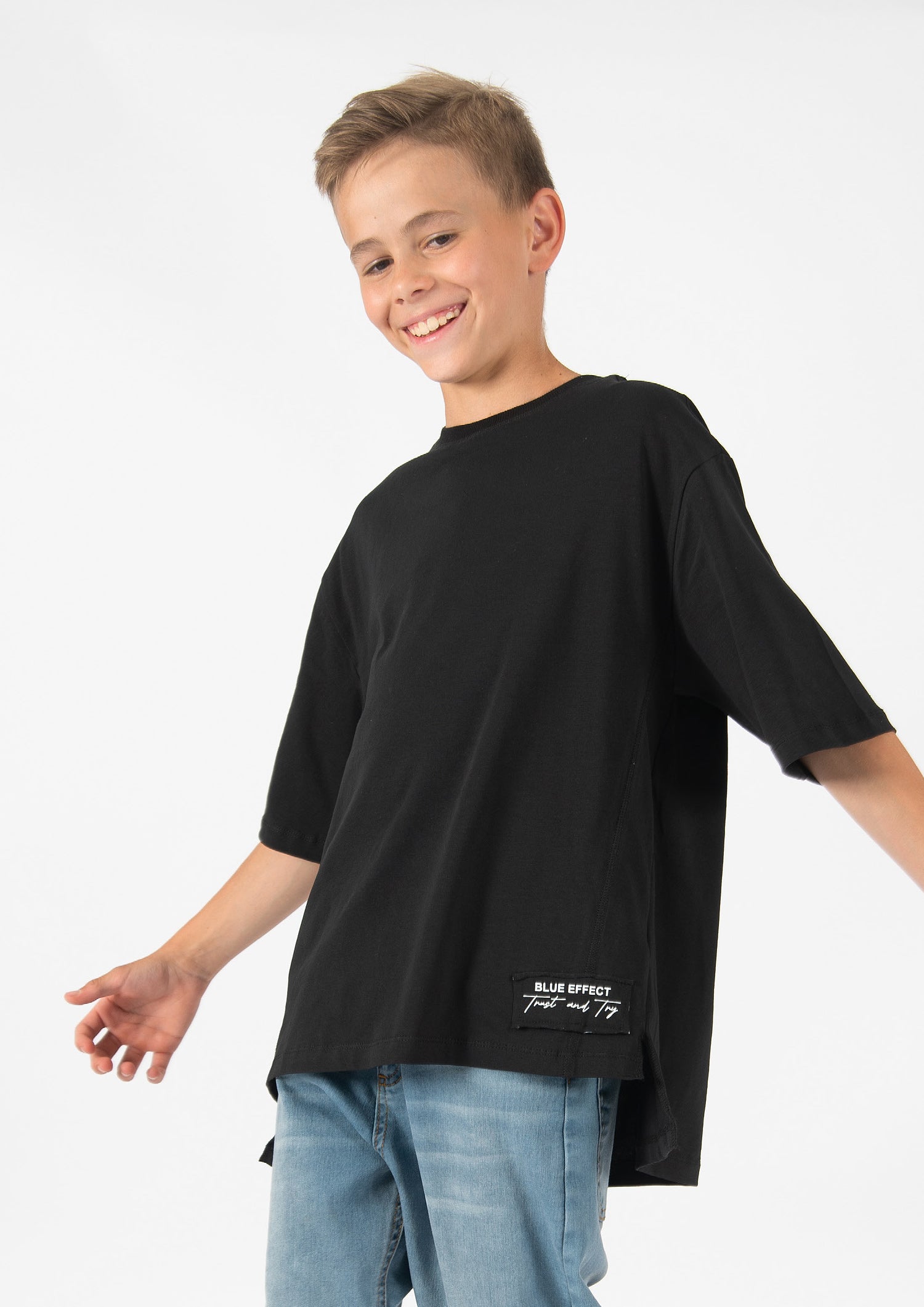 Schwarz