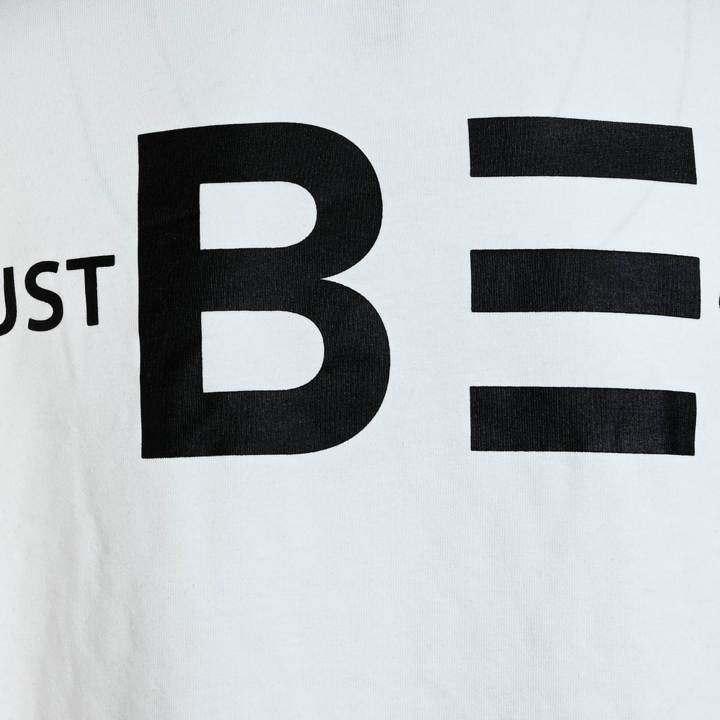 6340-Boys Oversized T-Shirt