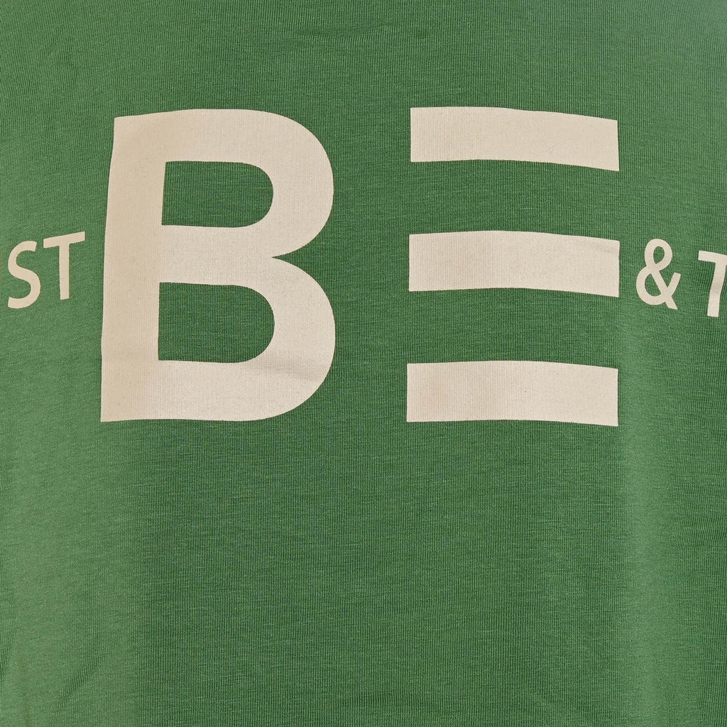 Zypresse