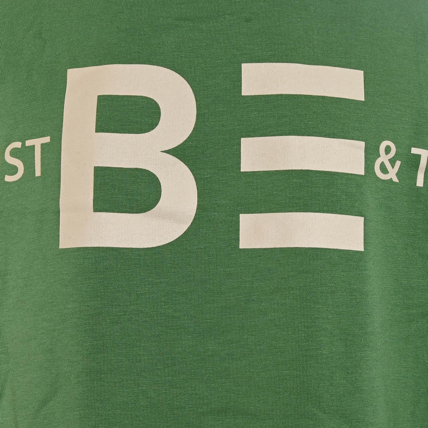 Zypresse
