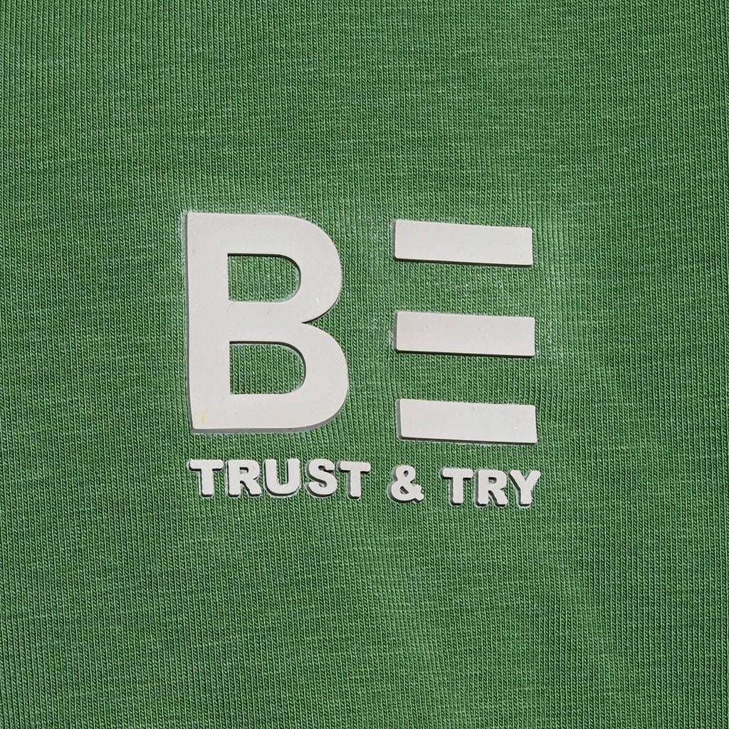 Zypresse