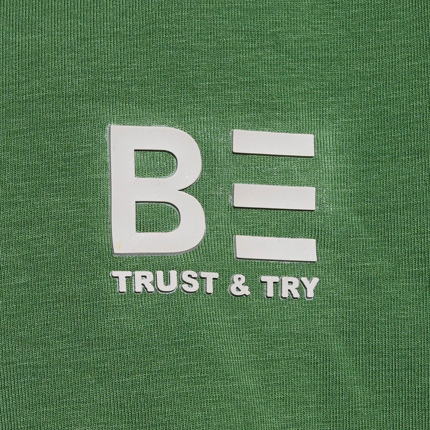 Zypresse