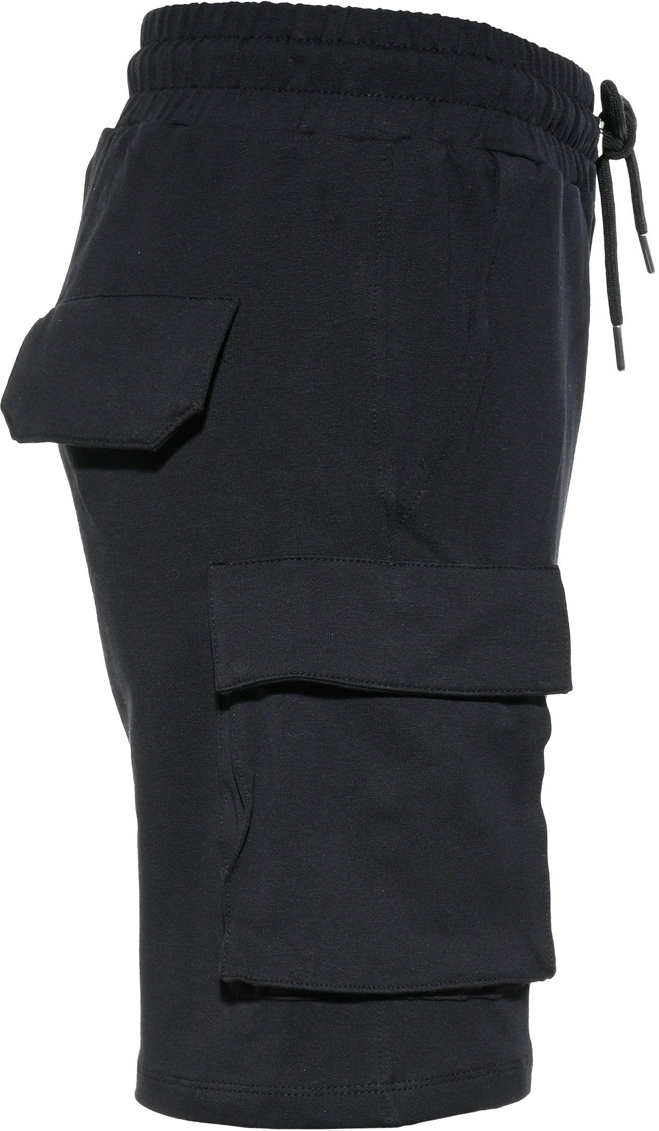 Schwarz
